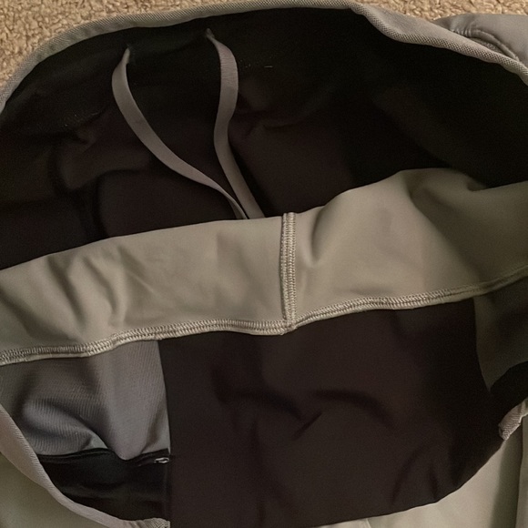 Lululemon surge hybrid - Picture 4 of 4